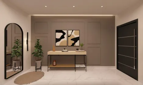 Comprar Casas / Térrea em Mogi das Cruzes R$ 450.000,00 - Foto 19