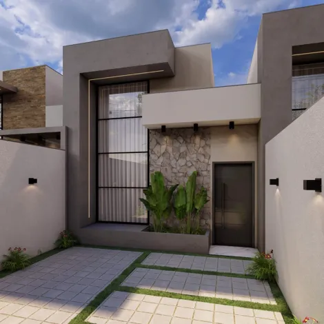 Comprar Casas / Térrea em Mogi das Cruzes R$ 450.000,00 - Foto 2