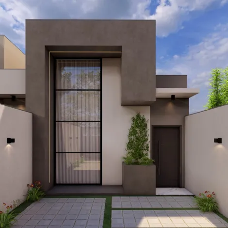 Comprar Casas / Térrea em Mogi das Cruzes R$ 450.000,00 - Foto 4