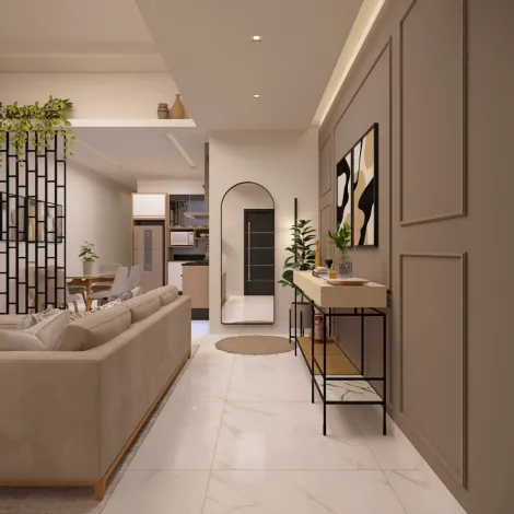 Comprar Casas / Térrea em Mogi das Cruzes R$ 450.000,00 - Foto 7
