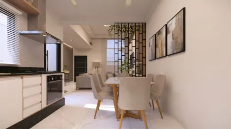Comprar Casas / Térrea em Mogi das Cruzes R$ 450.000,00 - Foto 11