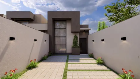Comprar Casas / Térrea em Mogi das Cruzes R$ 450.000,00 - Foto 15