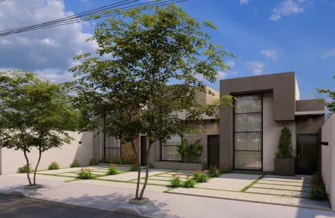 Comprar Casas / Térrea em Mogi das Cruzes R$ 450.000,00 - Foto 16