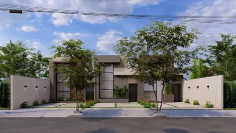 Comprar Casas / Térrea em Mogi das Cruzes R$ 450.000,00 - Foto 17