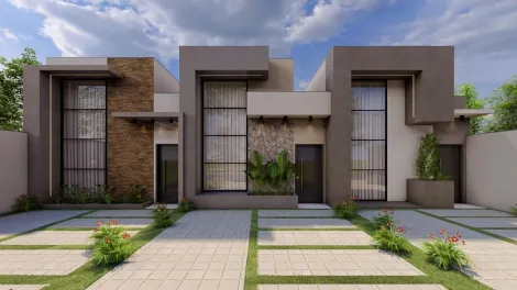 Comprar Casas / Térrea em Mogi das Cruzes R$ 450.000,00 - Foto 19