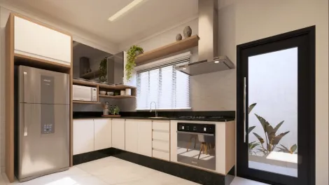 Comprar Casas / Térrea em Mogi das Cruzes R$ 450.000,00 - Foto 24