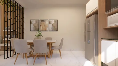 Comprar Casas / Térrea em Mogi das Cruzes R$ 450.000,00 - Foto 25