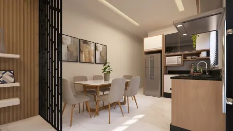 Comprar Casas / Térrea em Mogi das Cruzes R$ 450.000,00 - Foto 26