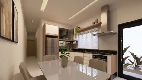 Comprar Casas / Térrea em Mogi das Cruzes R$ 450.000,00 - Foto 27