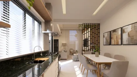 Comprar Casas / Térrea em Mogi das Cruzes R$ 450.000,00 - Foto 28