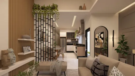 Comprar Casas / Térrea em Mogi das Cruzes R$ 450.000,00 - Foto 31