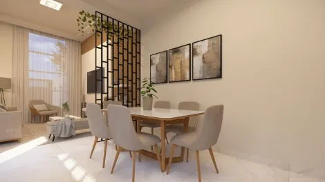 Comprar Casas / Térrea em Mogi das Cruzes R$ 450.000,00 - Foto 32