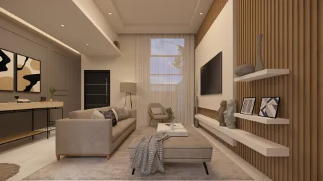 Comprar Casas / Térrea em Mogi das Cruzes R$ 450.000,00 - Foto 33