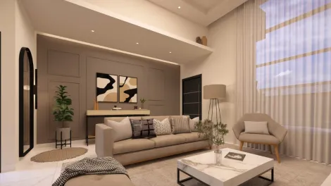 Comprar Casas / Térrea em Mogi das Cruzes R$ 450.000,00 - Foto 34