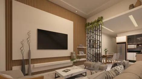 Comprar Casas / Térrea em Mogi das Cruzes R$ 450.000,00 - Foto 35