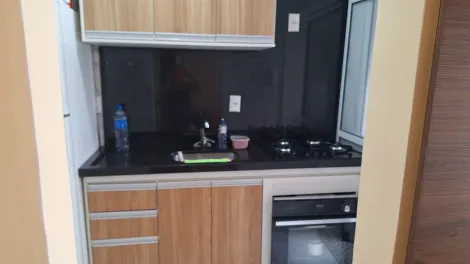 Comprar Apartamentos / Padrão em Suzano R$ 360.000,00 - Foto 4