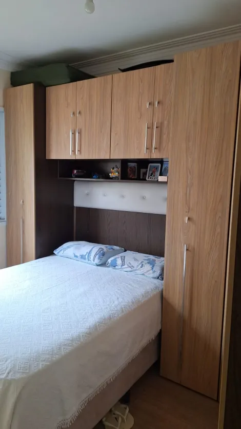 Comprar Apartamentos / Padrão em Suzano R$ 360.000,00 - Foto 5