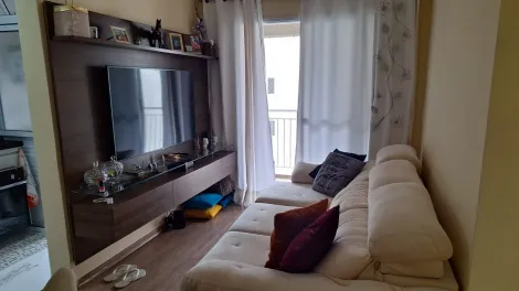 Comprar Apartamentos / Padrão em Suzano R$ 360.000,00 - Foto 3