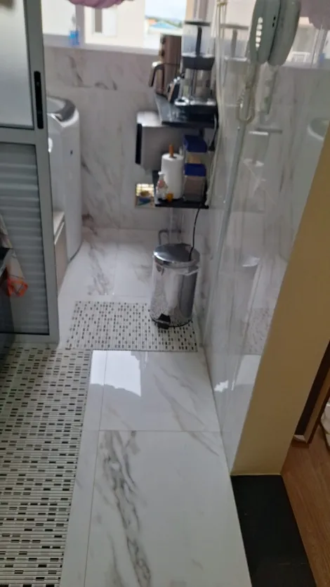 Comprar Apartamentos / Padrão em Suzano R$ 360.000,00 - Foto 8