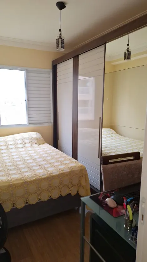 Comprar Apartamentos / Padrão em Suzano R$ 360.000,00 - Foto 6
