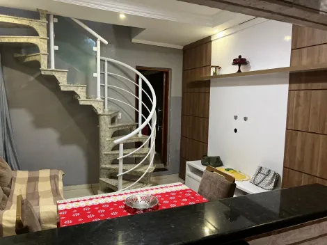 Comprar Casas / Sobrado em Suzano R$ 470.000,00 - Foto 5