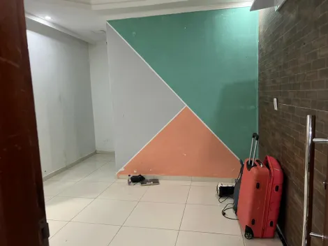 Comprar Casas / Sobrado em Suzano R$ 470.000,00 - Foto 6