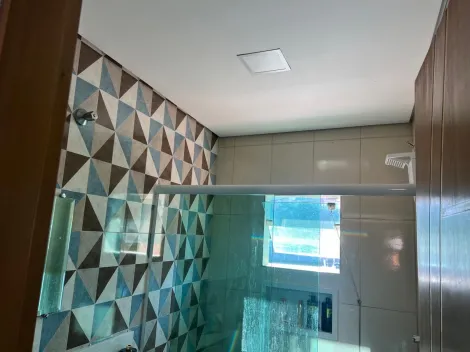 Comprar Casas / Sobrado em Suzano R$ 470.000,00 - Foto 7