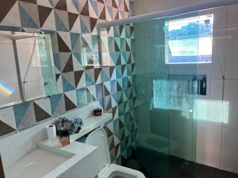 Comprar Casas / Sobrado em Suzano R$ 470.000,00 - Foto 9