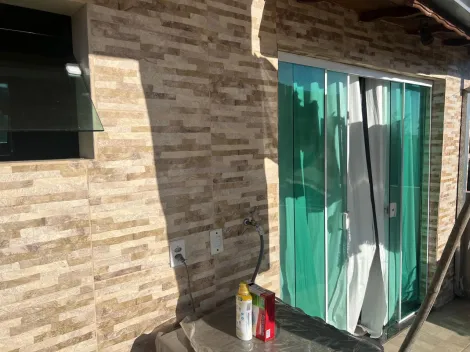 Comprar Casas / Sobrado em Suzano R$ 470.000,00 - Foto 10