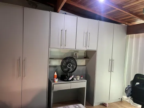 Comprar Casas / Sobrado em Suzano R$ 470.000,00 - Foto 15
