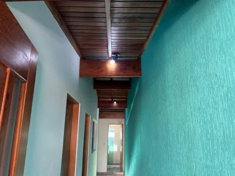 Comprar Casas / Sobrado em Suzano R$ 470.000,00 - Foto 18
