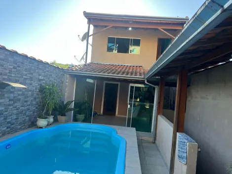 Comprar Casas / Sobrado em Suzano R$ 470.000,00 - Foto 20
