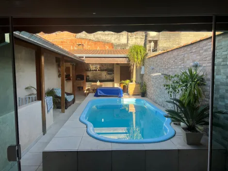 Comprar Casas / Sobrado em Suzano R$ 470.000,00 - Foto 21