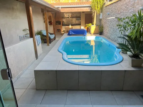 Comprar Casas / Sobrado em Suzano R$ 470.000,00 - Foto 22