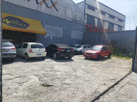 Alugar Comerciais / Galpão - Comercial em Poá R$ 15.000,00 - Foto 2