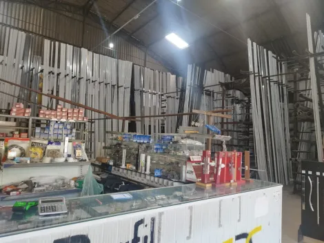 Alugar Comerciais / Galpão - Comercial em Poá R$ 15.000,00 - Foto 5