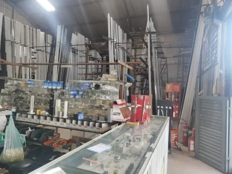 Alugar Comerciais / Galpão - Comercial em Poá R$ 15.000,00 - Foto 6
