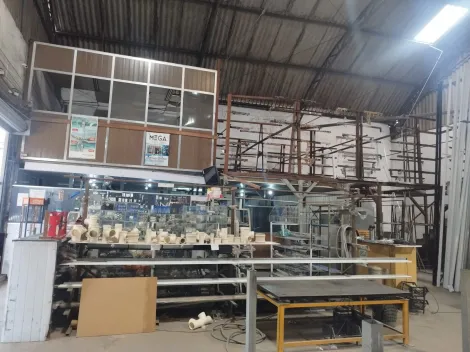 Alugar Comerciais / Galpão - Comercial em Poá R$ 15.000,00 - Foto 7
