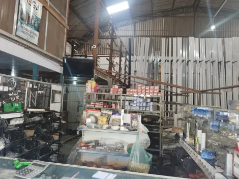 Alugar Comerciais / Galpão - Comercial em Poá R$ 15.000,00 - Foto 8