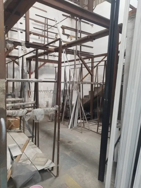Alugar Comerciais / Galpão - Comercial em Poá R$ 15.000,00 - Foto 10