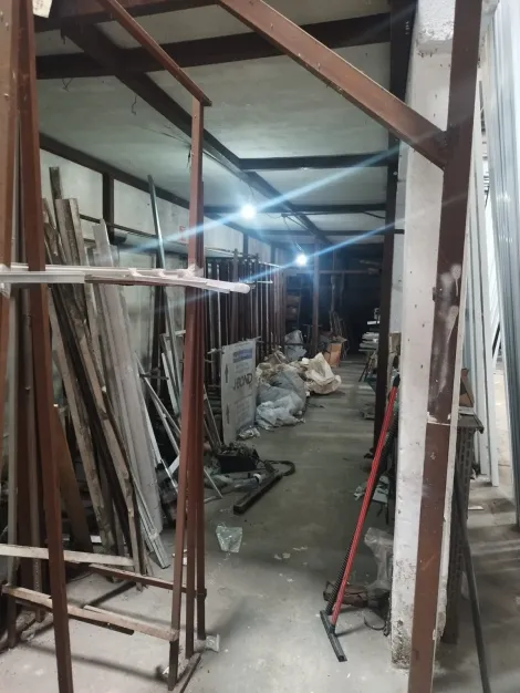 Alugar Comerciais / Galpão - Comercial em Poá R$ 15.000,00 - Foto 11
