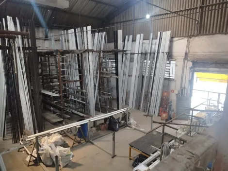 Alugar Comerciais / Galpão - Comercial em Poá R$ 15.000,00 - Foto 12