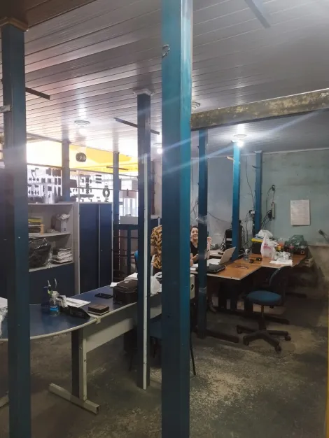 Alugar Comerciais / Galpão - Comercial em Poá R$ 15.000,00 - Foto 16