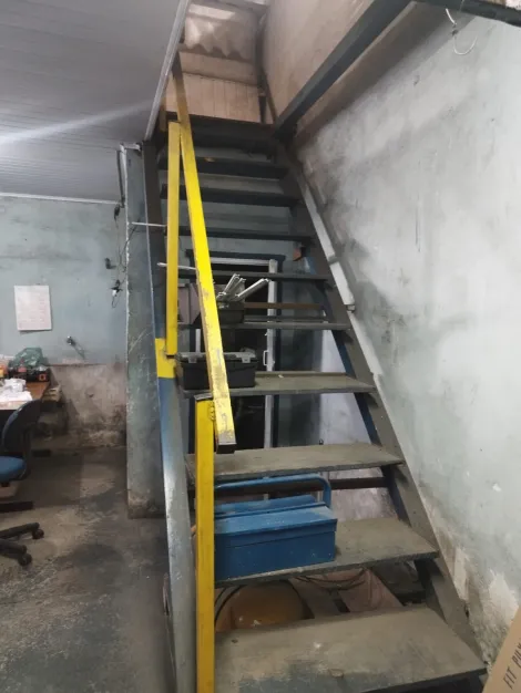 Alugar Comerciais / Galpão - Comercial em Poá R$ 15.000,00 - Foto 18