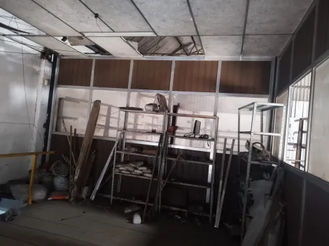 Alugar Comerciais / Galpão - Comercial em Poá R$ 15.000,00 - Foto 19