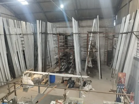 Alugar Comerciais / Galpão - Comercial em Poá R$ 15.000,00 - Foto 20