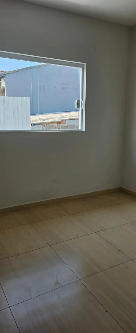 Comprar Casas / Sobrado em Suzano R$ 420.000,00 - Foto 12
