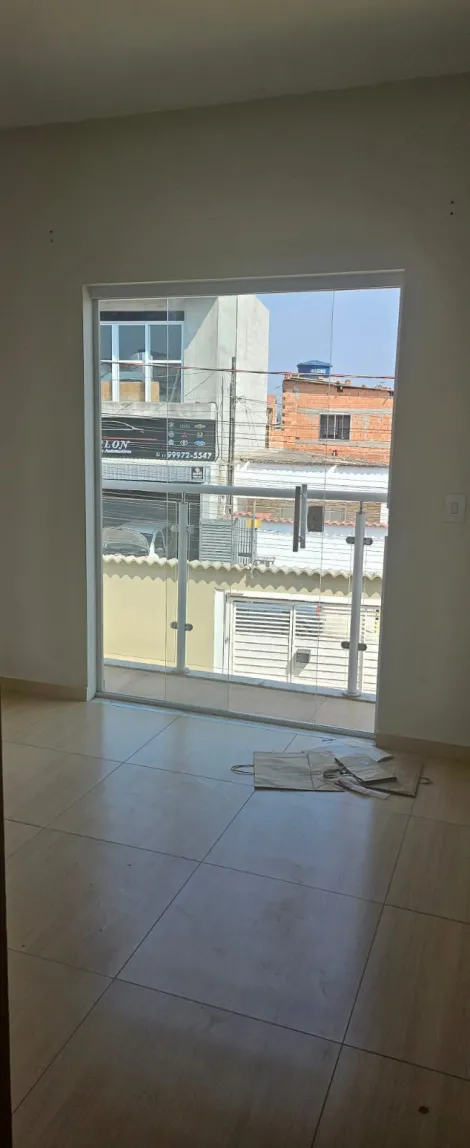 Comprar Casas / Sobrado em Suzano R$ 420.000,00 - Foto 11