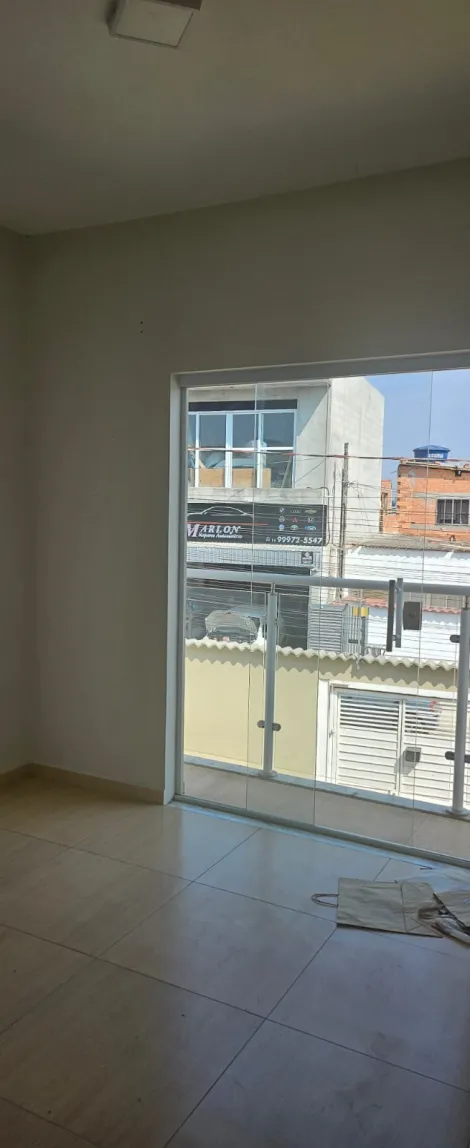 Comprar Casas / Sobrado em Suzano R$ 420.000,00 - Foto 10