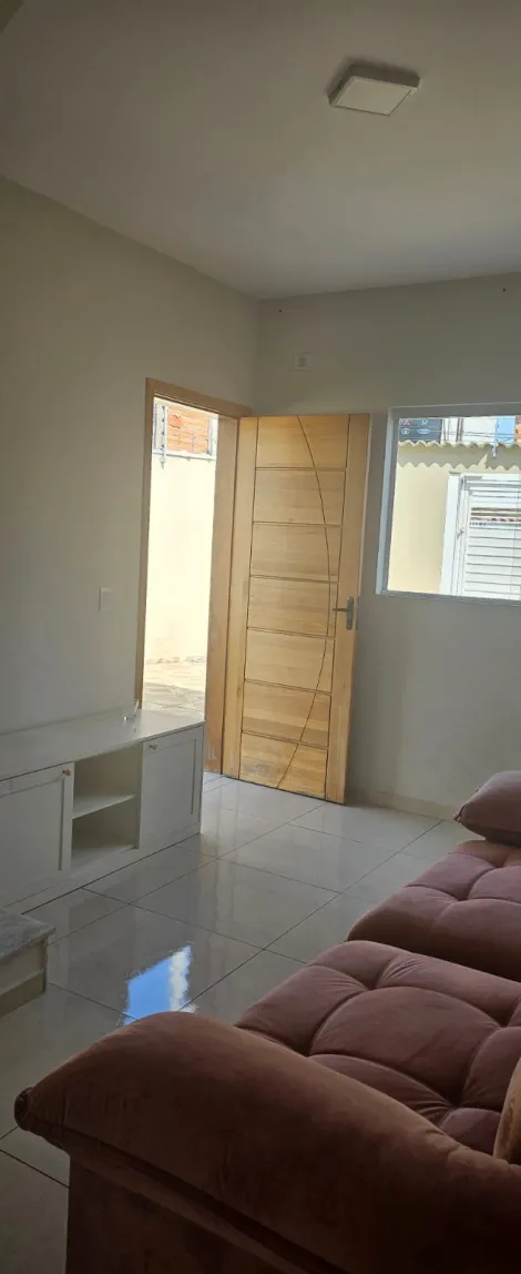 Comprar Casas / Sobrado em Suzano R$ 420.000,00 - Foto 8